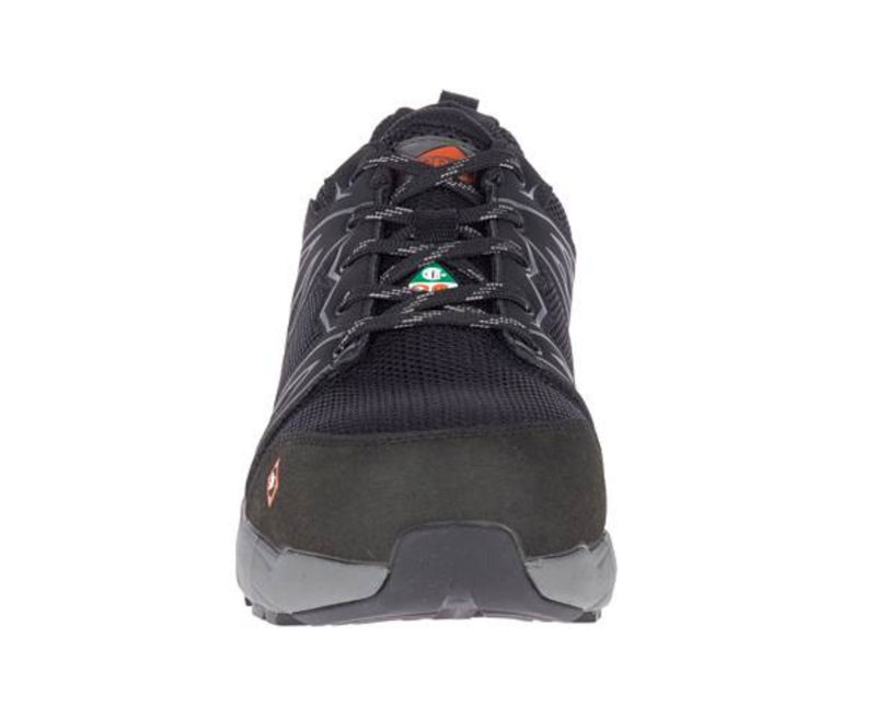 Merrell best sale fullbench superlite