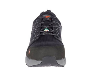Merrell Fullbench Superlite J17541 Men's Alloy Toe CSA Athletic Work Shoe
