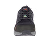 Merrell Fullbench Superlite J17541 Men's Alloy Toe CSA Athletic Work Shoe