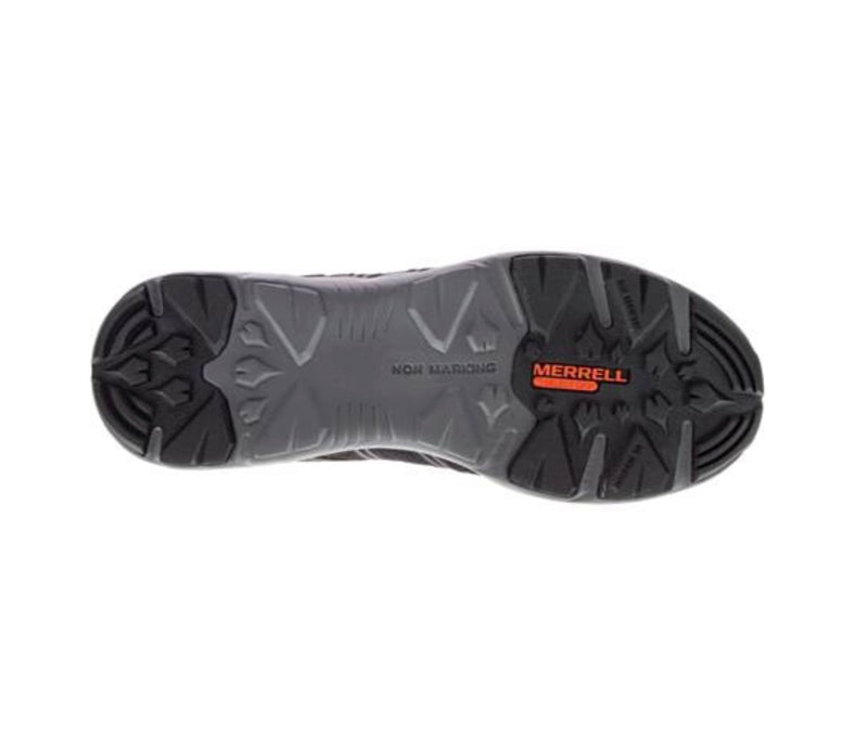 Merrell Fullbench Superlite J17541 Men display picture 3