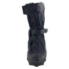 Neos Voyager STABILicers® Overshoes