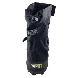 Neos Voyager STABILicers® Overshoes