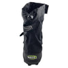 Neos Voyager STABILicers® Overshoes