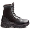 Original SWAT Classic 225001 9" Safety Men's/Women's Composite Toe Work Boot