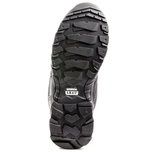 Original SWAT Classic 225001 CSA Unisex 9" Composite Toe Work Boot
