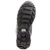 Original SWAT Classic 225001 9" Safety Men's/Women's Composite Toe Work Boot