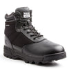 Original SWAT Classic 226101 6" SZ Men's Composite Toe Work Boot