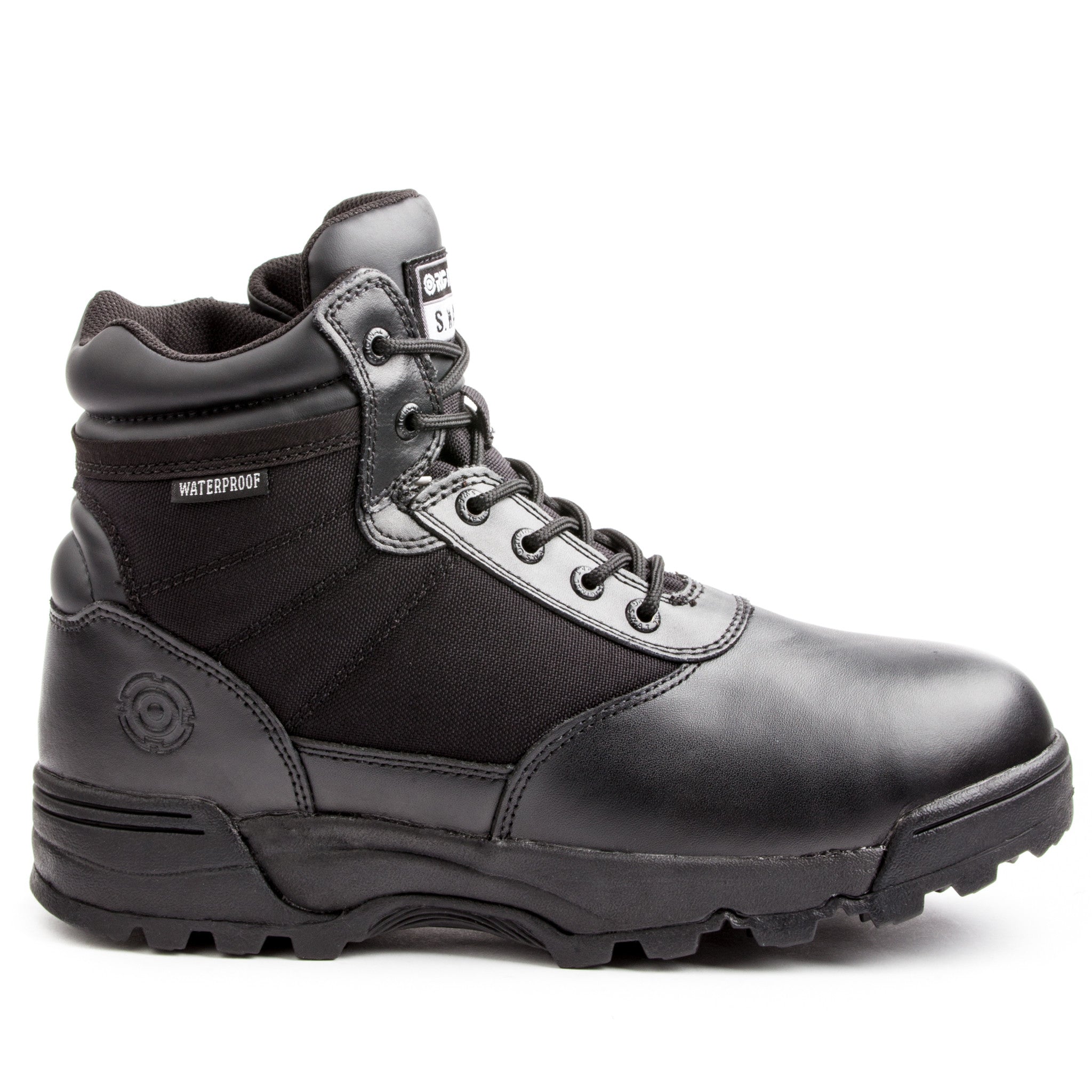 Original SWAT Classic 226101 Men's 6