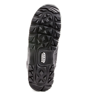 Original SWAT Classic 226101 Men's 6" WP Composite Toe Work Boot With Size Zip