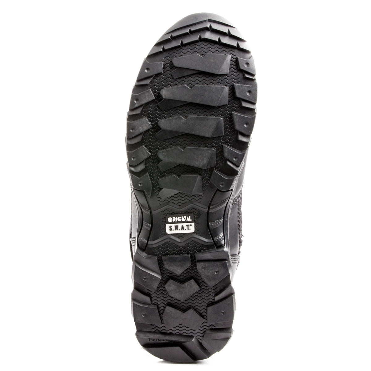 Original SWAT Classic 227201 9\