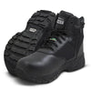 Original SWAT Classic 226101 6" SZ Men's Composite Toe Work Boot