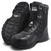 Original SWAT Classic 227201 9" WP SZ Safety Men's Composite Toe Work Boot