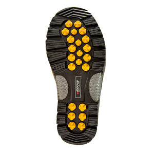 Baffin Constructor Men's Winter Safety Boots With Composite Toe