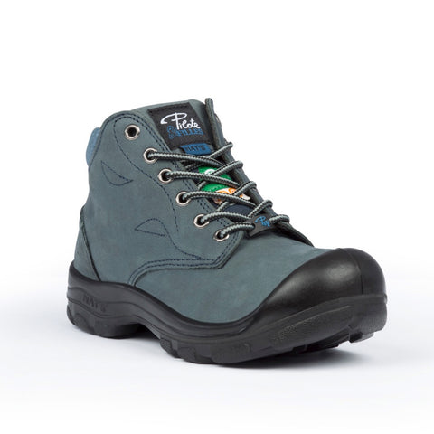 Csa hotsell green triangle