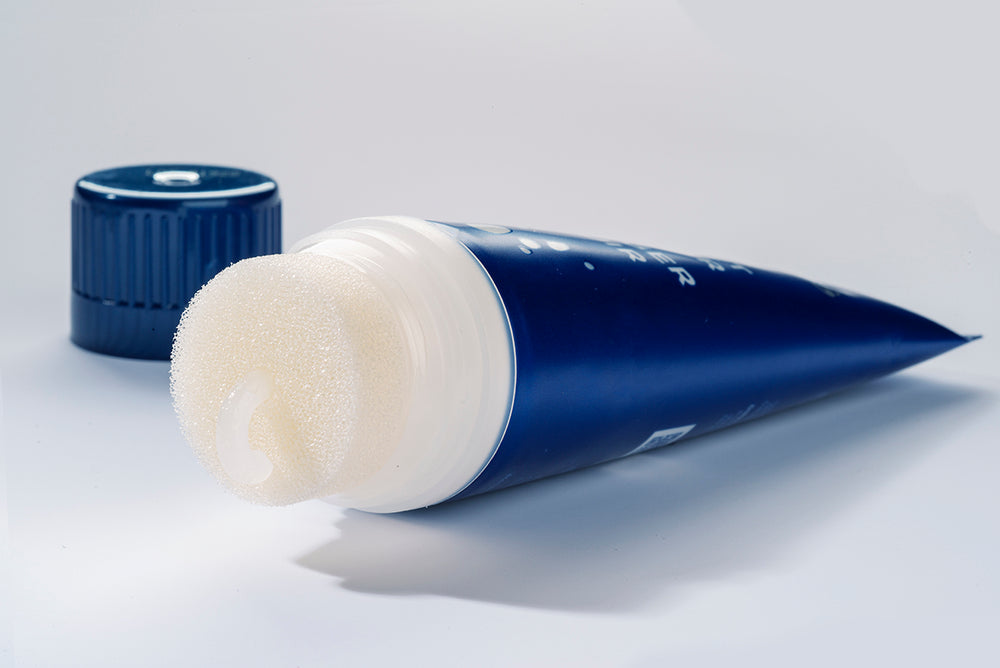 Walter's Protect Leather Cream