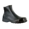 Mellow Walk Quentin Men's Composite Toe Side Zip Work Safety Boot 547239