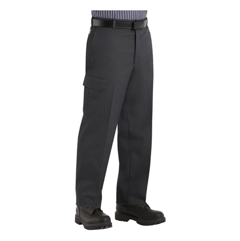 SKPN New VIBE Multi Pocket Work Pants-