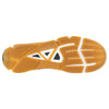 Reebok Speed TR Men's Women's Work Composite Toe Safety CSA Shoe IB4450 - Black