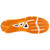 Reebok Speed TR Men's Women's Work SD Composite Toe Safety CSA Shoe IB4453 - Grey