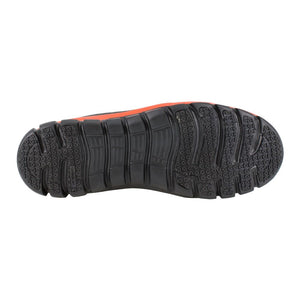 Reebok Sublite Men's Women's Lightweight Composite Toe Work Safety CSA Shoe IB4050