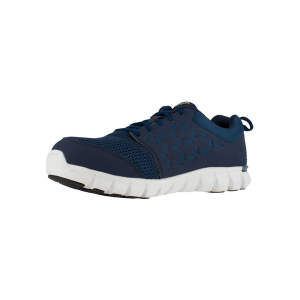 Reebok Sublite SD Men's Women's Lightweight Composite Toe Safety CSA S