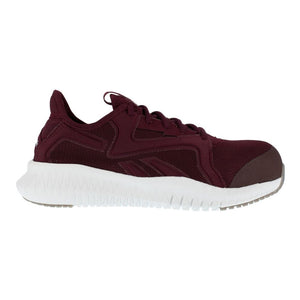 Reebok Work Women's Flexagon 3.0 SD Composite Toe Work Shoe IB429