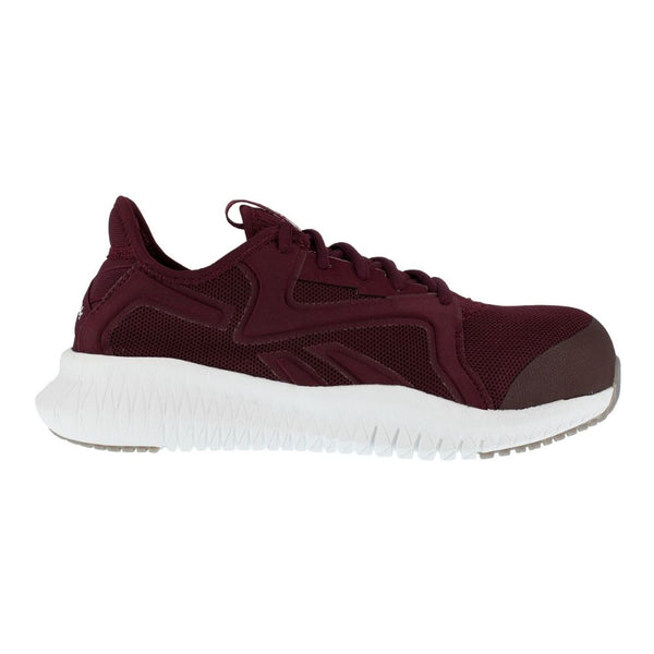 Reebok Work Women's Flexagon 3.0 SD Composite Toe Work Shoe IB429