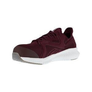 Reebok Work Women's Flexagon 3.0 SD Composite Toe Work Shoe IB429