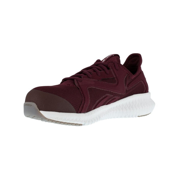 Reebok Work Women's Flexagon 3.0 SD Composite Toe Work Shoe IB429