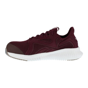 Reebok Work Women's Flexagon 3.0 SD Composite Toe Work Shoe IB429