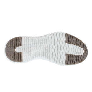 Reebok Work Women's Flexagon 3.0 SD Composite Toe Work Shoe IB429