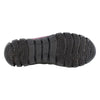 Reebok Sublite Cushion SD Women's Athletic Composite Toe Work Safety Shoe IB492