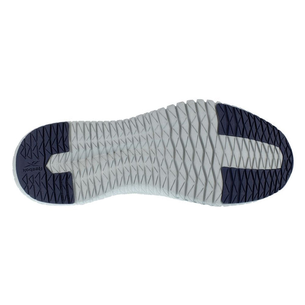 Reebok Work Flexagon 3.0 Unisex Composite Toe SD Athletic Work Shoe IB4066
