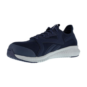 Reebok Work Flexagon 3.0 Unisex Composite Toe SD Athletic Work Shoe IB4066