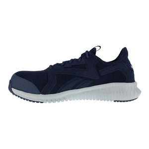 Reebok Work Flexagon 3.0 Unisex Composite Toe SD Athletic Work Shoe IB4066