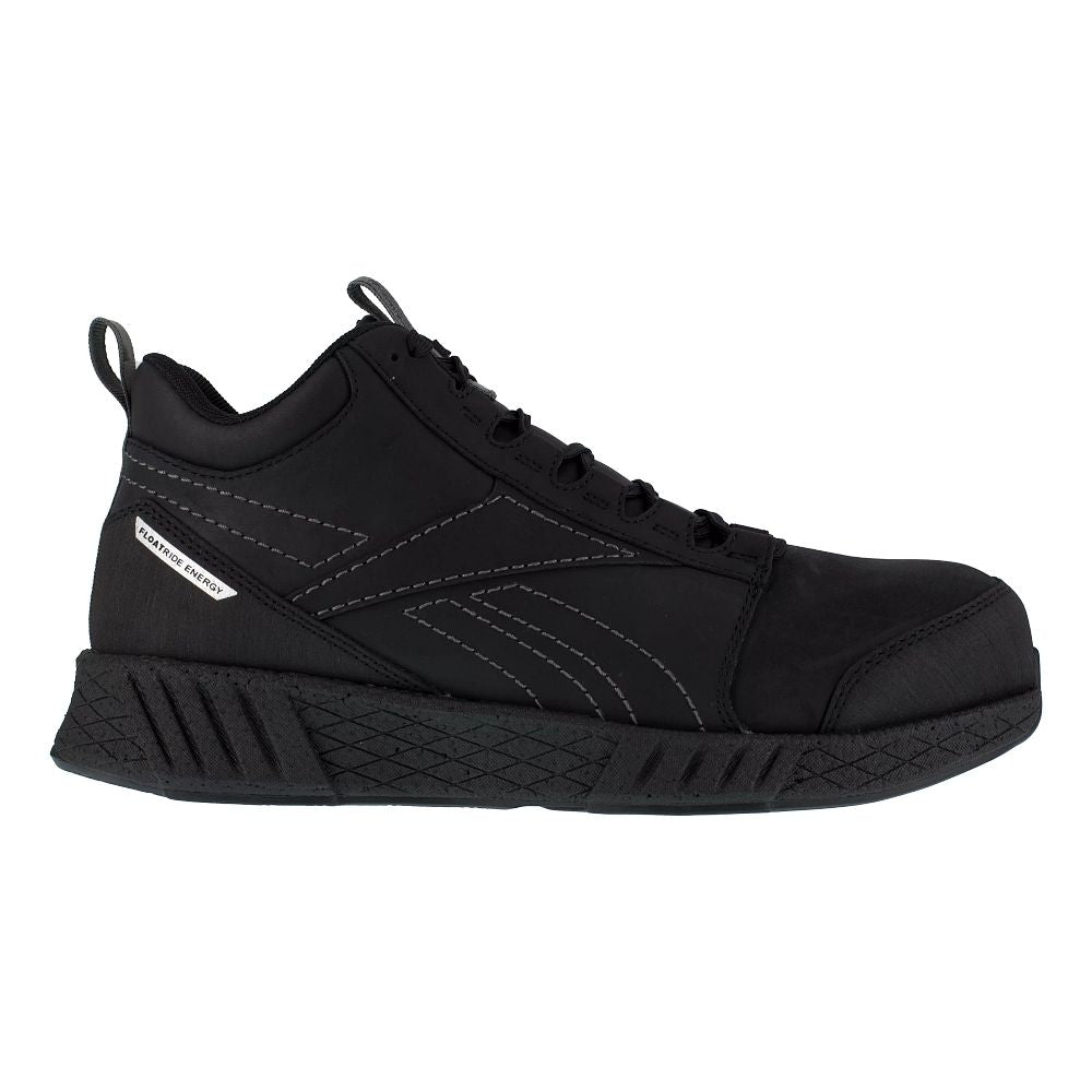 Reebok work shoes academy Clearance