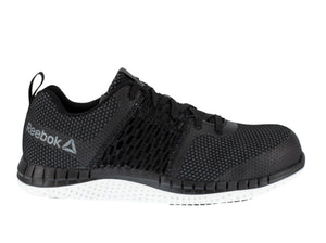 Reebok Print Work ULTK Men's Composite Toe Athletic Work Shoe