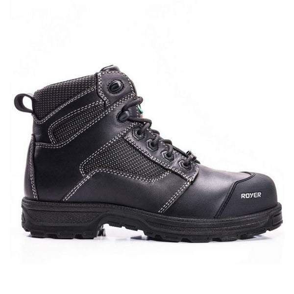 RoyerAgilityArcticGrip5608AGMe
