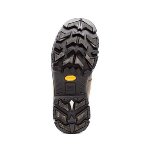 Royer Ventura Men's 8" Composite Toe Work Boot With Vibram Arctic Grip 6020VTAG