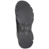 Dickies Women's Athletic Lace Work Slip Resistant Soft Toe Shoe