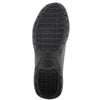 Dickies Abby Women's Slip Resistant Soft Toe Work Shoe