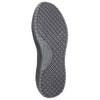 Dickies Athletic Skate Men's Slip Resistant Non-Safety Shoe SR4215