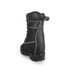STC Larch Men's 9" Ballistic Nylon Composite Toe Mining Boots With METGUARD -  S22103 -11