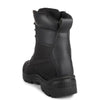 STC Shire Men's 8" Vegan Composite Toe Work Boot  21994- Black
