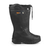 STC Titanium Mining Composite Toe Rubber Boots with MET Guard