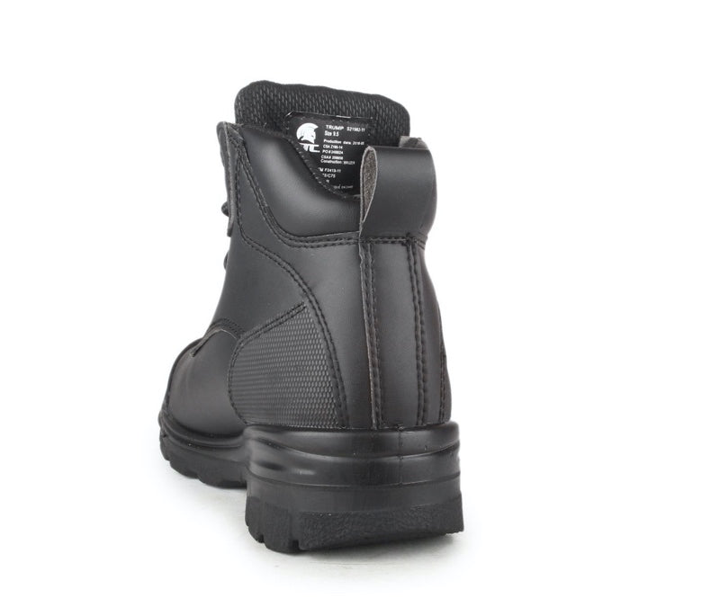 STC 21982-7 Size 13 Men\ display picture 2