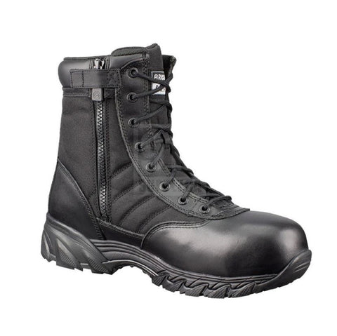 Men's work boots under $50 hot sale