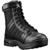 Original SWAT Metro Air 123401 9" Men's Insulated Boot with Side Zip - Black