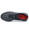 Shoes For Crews Freestyle II Men's Slip Resistant Work Shoe 38140