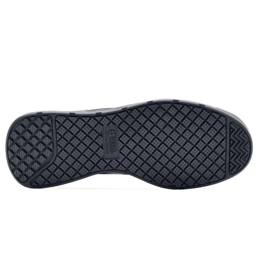 Sportieve antislipschoenen | Shoes For Crews Liberty | Dames